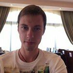 Vladimir Marchenko - @vladimir3078 - Instagram