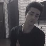 Vladimir Marchenko - @vladimirmarchenko35 - Instagram