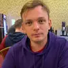 Vladimir Marchenko - @vladimir1marchenko - TikTok