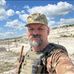 Vladimir Marchenko - Facebook