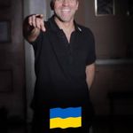 Vladimir Marchenko - @8vladimir8 - Instagram