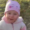 Vladimir Marchenko - @vladimir.marchenk5 - TikTok