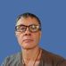Vladimir Marchenko - Facebook