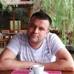 Vladimir Marchenko - @marchenko6650 - Instagram