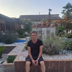 Vladimir Marchenko - @vladimir.marthenko - Instagram