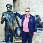 Vladimir Marchenko - @vladimir_marchenko1974 - Instagram