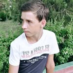 Vladimir #Marchenko - @vovamarchenko8590 - Instagram