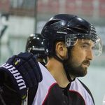 Vladimir Marchenko - @marchellomen - Instagram