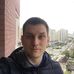 Vladimir Marchenko - Facebook