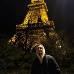 Vladimir Marchenko - @v_marchenk0 - Instagram