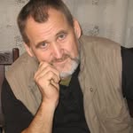 Vladimir Marchenko - @vladimirmarchenko573 - Instagram