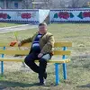 Vladimir Marchenko - @vladimir.marchenk - TikTok