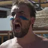Vladimir Marchenko - @iasupertiktoker - TikTok