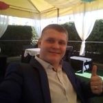 Vladimir Marchenko - @vladimir.marchenko.752 - Instagram