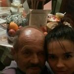 Vladimir Marchenko - @vladimir.marchenko.9231 - Instagram