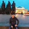 Vladimir Marchenko - @vladimir.marchenk10 - TikTok