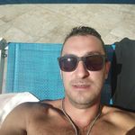 Vladimir Marchenko - @keinxl - Instagram