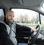 Vladimir Marchenko - Facebook