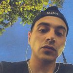 Vladimir Marchenko - @leva2 - Instagram