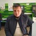 Vladimir Marchenko - Facebook