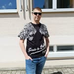 Владимир - @vladimir_marchenko__ - Instagram