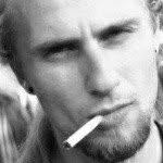 Vladimir V. Marchenko - @burzum.fivestars - Instagram