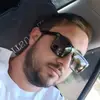 vladimirmarchenko984 - @vladimirmarchenko984 - TikTok