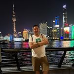 Владимир Морачев - @vladimir_morachev - Instagram