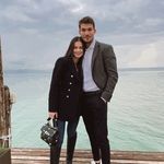 Vladimir - @vladimir.morarasu - Instagram