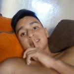 Vladimir  mora - @vladimirmora65 - Instagram