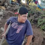 Vladimir Flores - @vladimir_mora_1 - Instagram