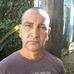 Vladimir Mora - Facebook