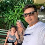 Vladimir Mora - @vladimir.mora.161 - Instagram