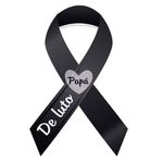 Vladimir Mora - @vladimir.mora.733 - Instagram