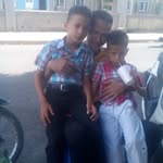 Vladimir Mora - @vladimir.mora.3323 - Instagram
