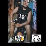 Vladimir Mora - @vlady.mb - Instagram