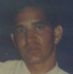 Vladimir Mora - Facebook
