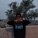Vladimir Mora - Facebook