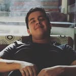 Vladimir Mora - @vladyksanchez - Instagram