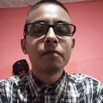 vladimir mora - @mora_vladisk8 - Instagram
