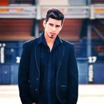 Vladimir Mora - @mora.vladimir - Instagram
