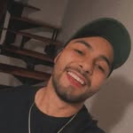 Vladimir Mora - @vladimirmsa - Instagram
