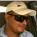 Vladimir Mora - @mwmc798 - Instagram