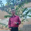 Vladimir Mora - @vladimir.mora15 - TikTok