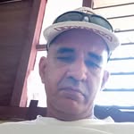 Vladimir Mora - @vladimirmoraelvirez - Instagram