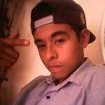 Vladimir Mora - @vladimir.mora - Instagram