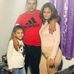 Vladimir Mora - Facebook