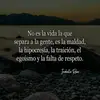 Vladimir Mora - @vladimirmora2 - TikTok