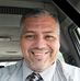Vladimir Mora - Facebook