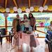 Vladimir Mora - Facebook